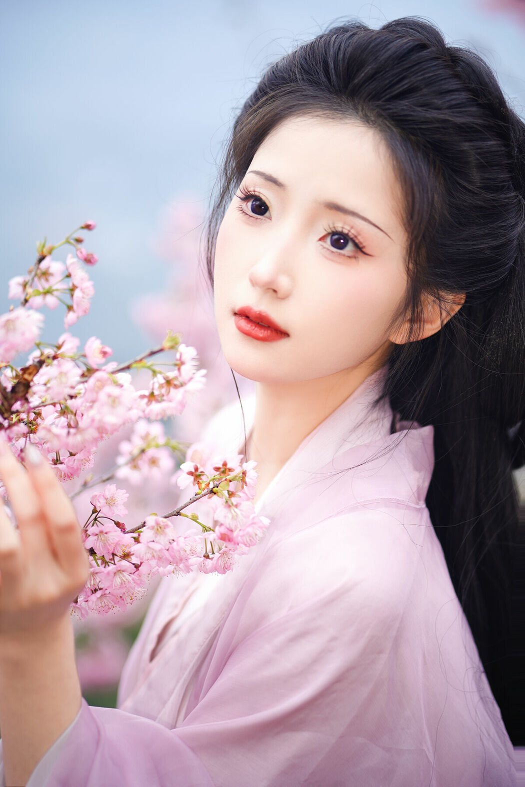 YiTuYu艺图语 Vol.8967 Tu Ya W (15P)