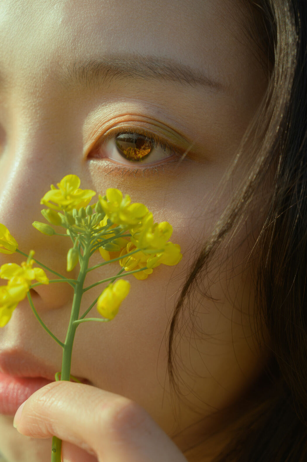 YiTuYu艺图语 Vol.8978 Nana Kobaya (40P)