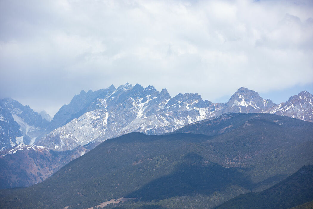 YiTuYu艺图语 Vol.8976 Wan Jiang Ting (34P)