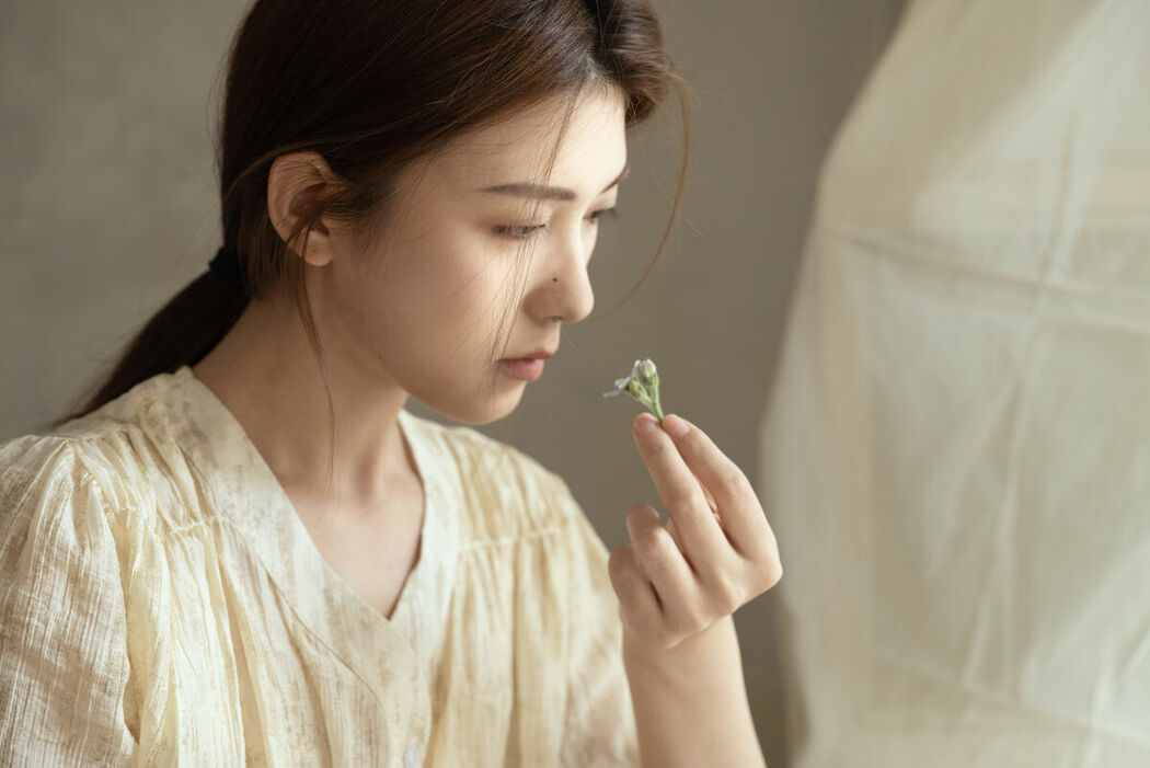 YiTuYu艺图语 Vol.8983 Xiao Yu (35P)