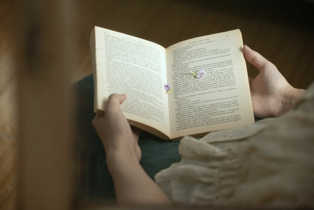 YiTuYu艺图语 Vol.8983 Xiao Yu (35P)