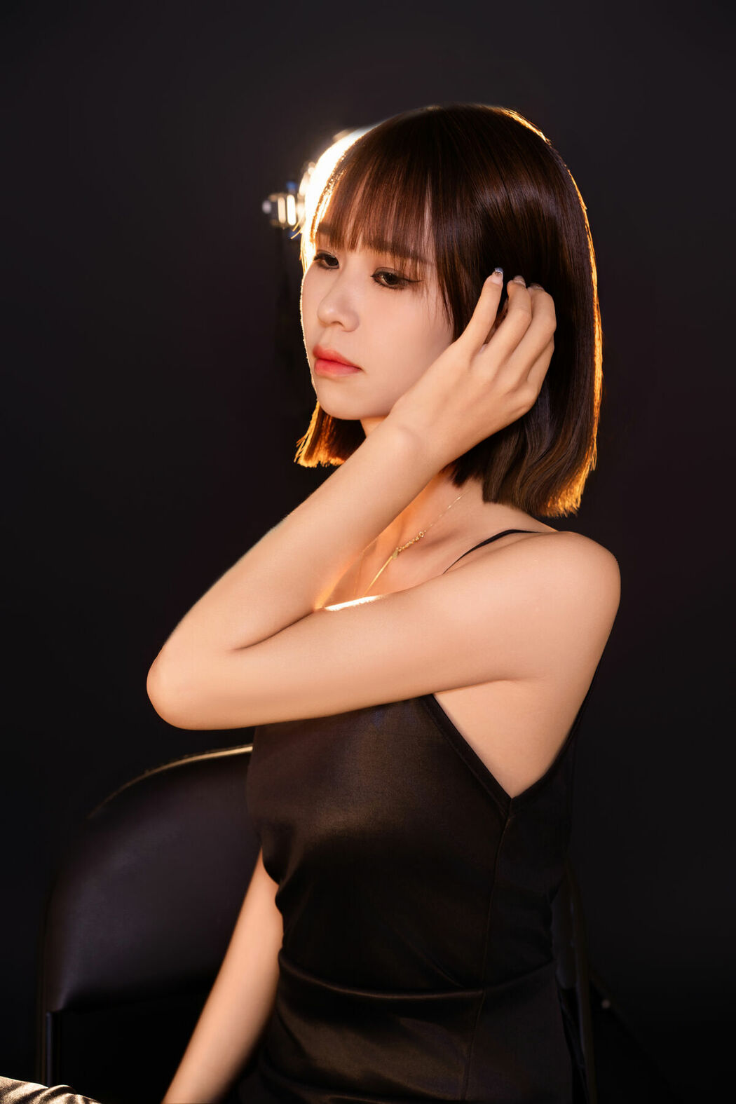 YiTuYu艺图语 Vol.8982 Gui Gui (21P)