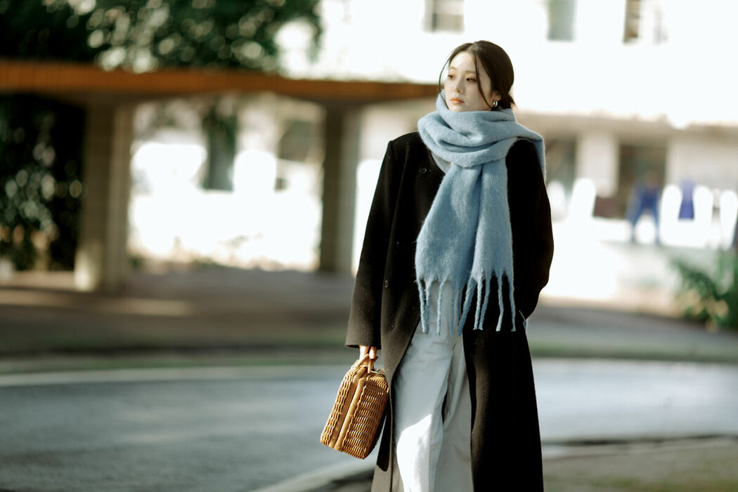 YiTuYu艺图语 Vol.8984 7012 (21P)