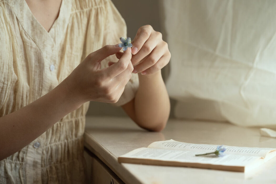 YiTuYu艺图语 Vol.8983 Xiao Yu (35P)