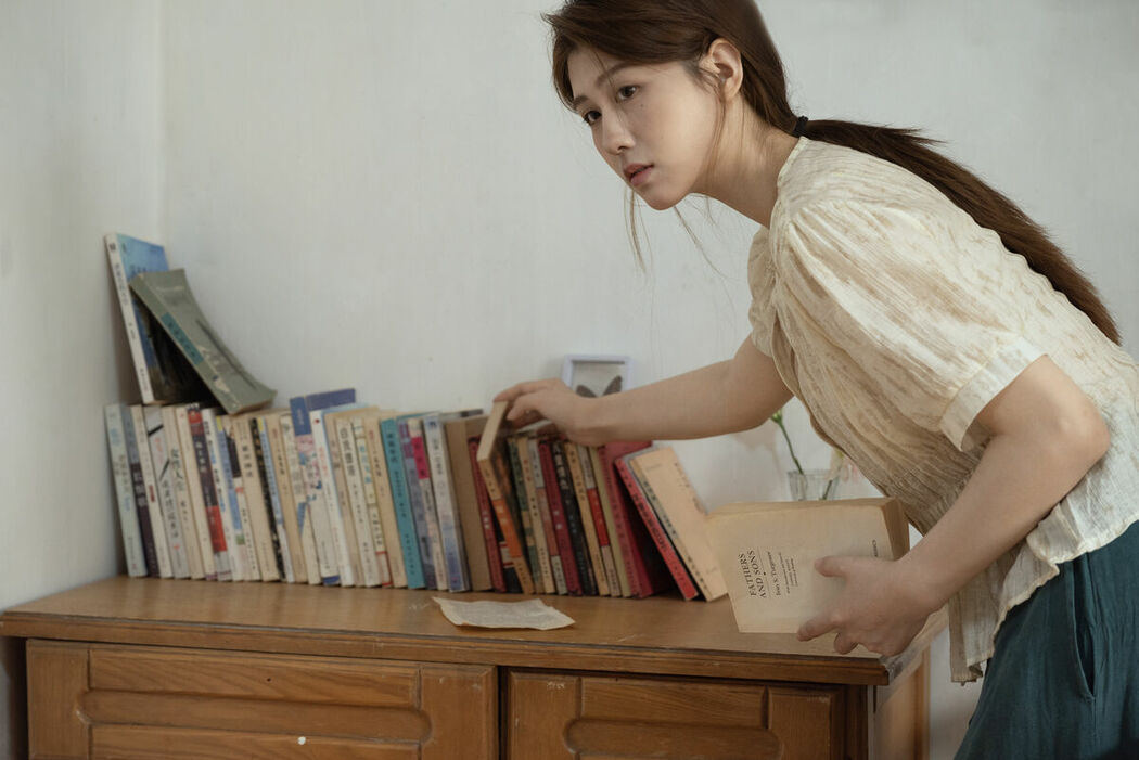 YiTuYu艺图语 Vol.8983 Xiao Yu (35P)