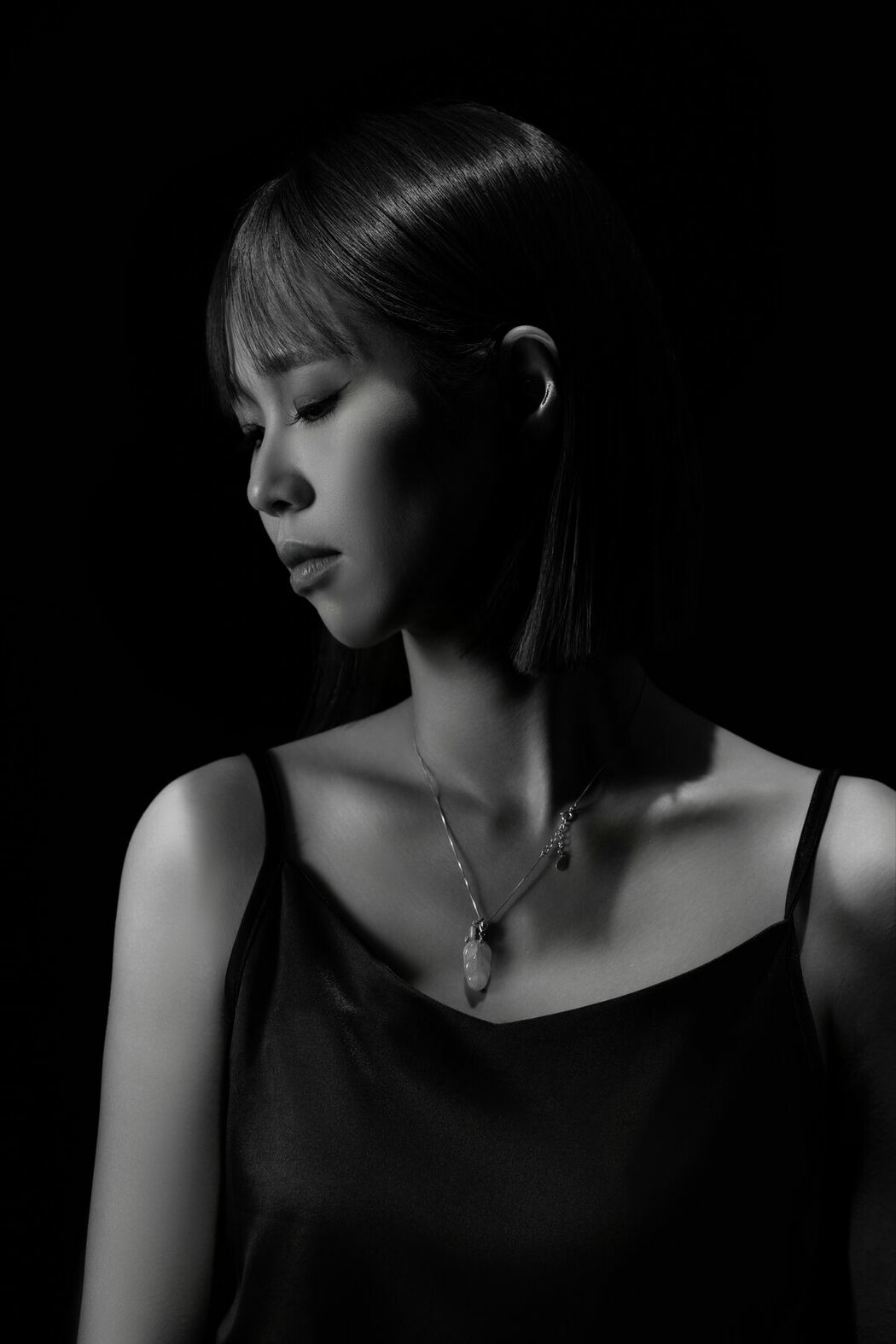 YiTuYu艺图语 Vol.8982 Gui Gui (21P)