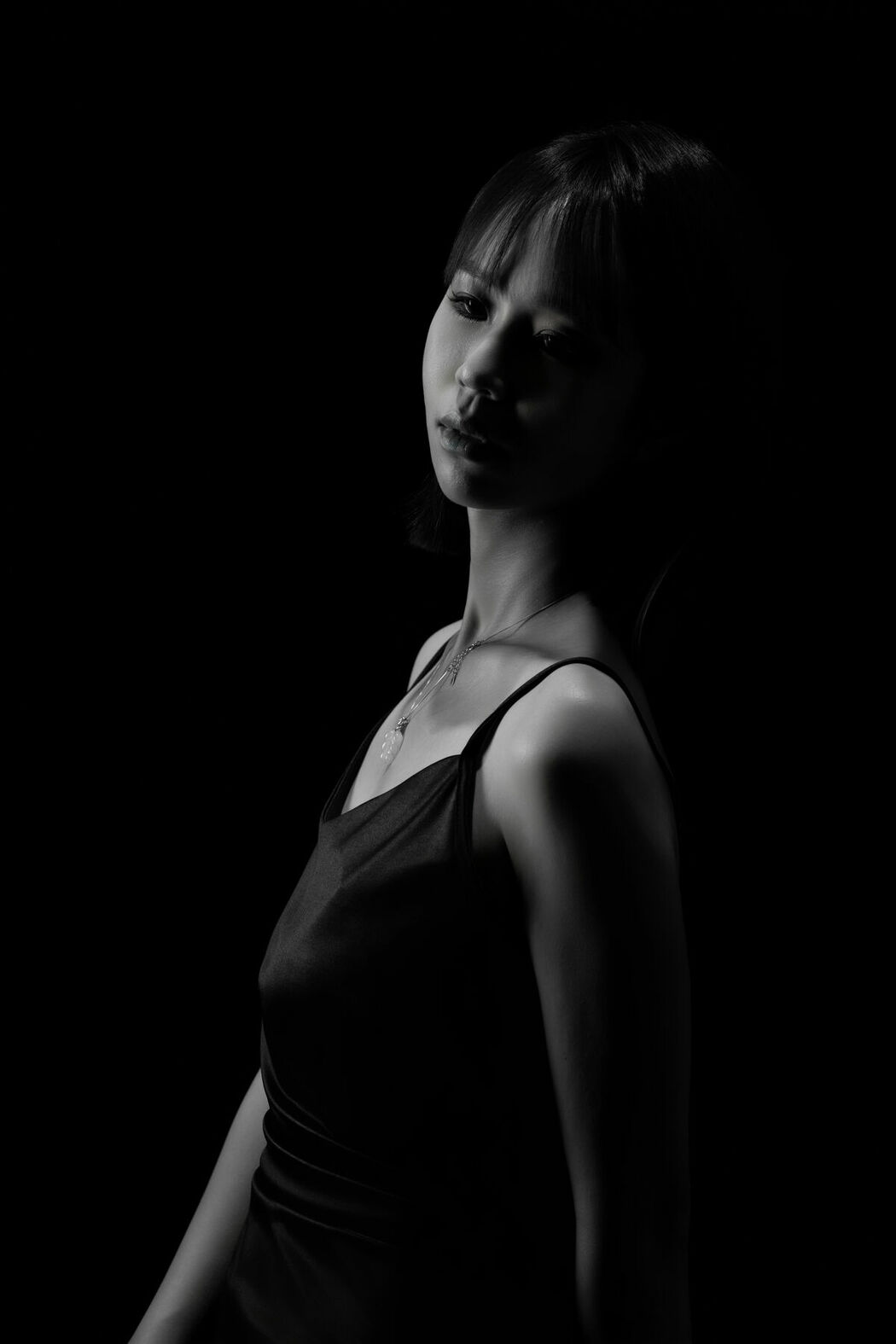 YiTuYu艺图语 Vol.8982 Gui Gui (21P)