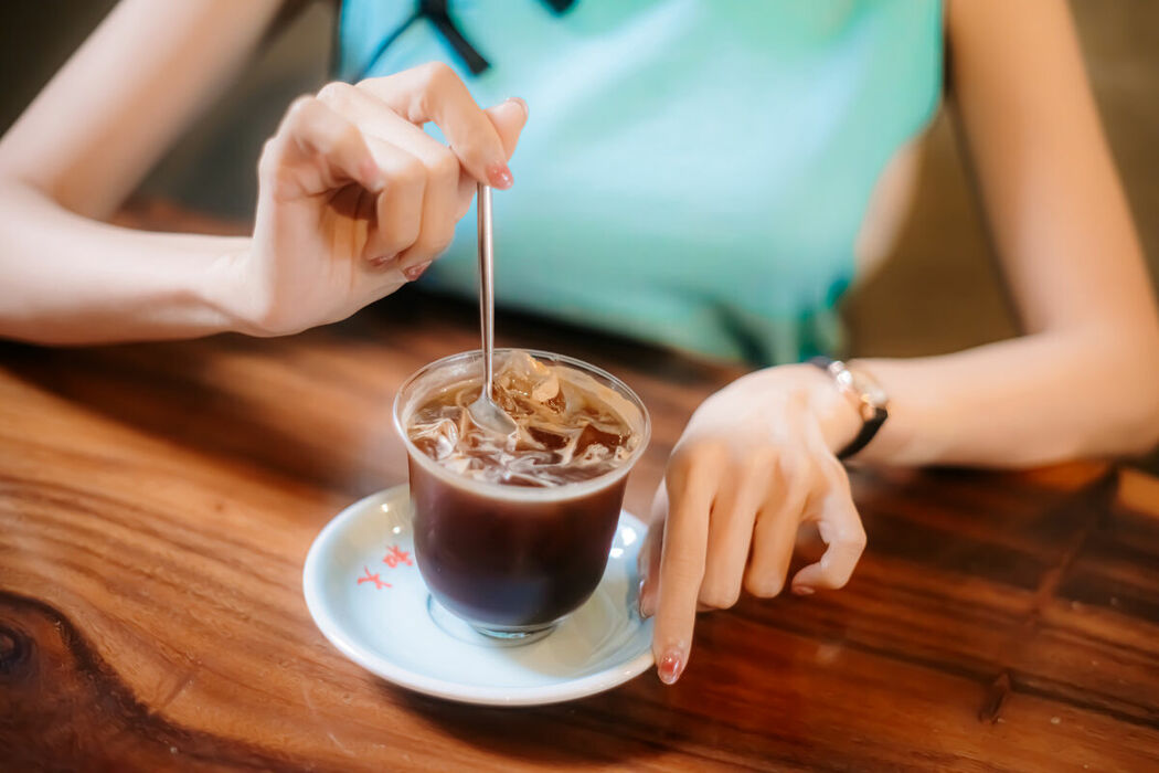 Coser@Ely_eee ElyEE子 – Reiko Kujirai 鯨井令子 A (69P – 6V)