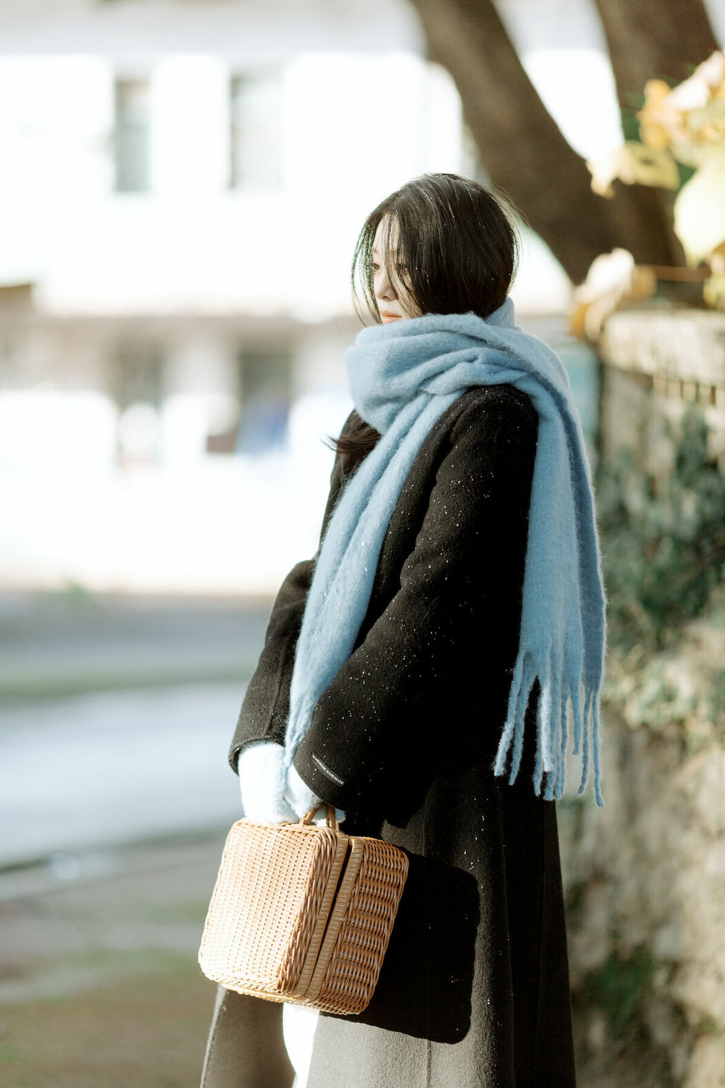 YiTuYu艺图语 Vol.8984 7012 (21P)