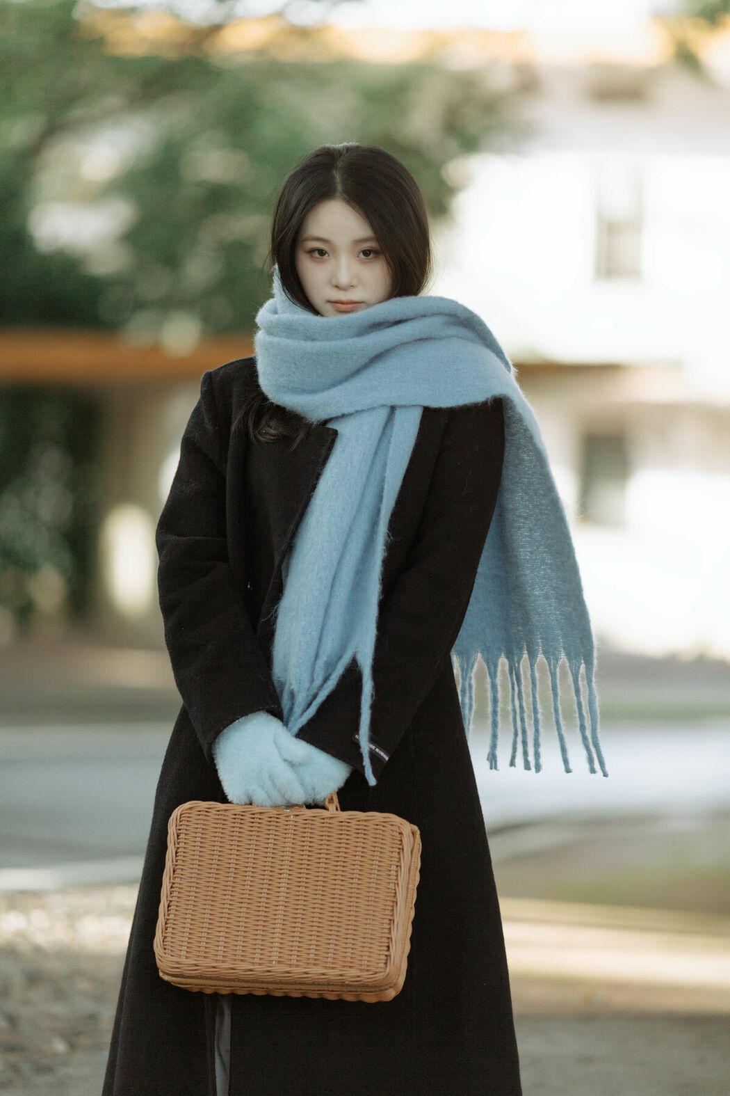 YiTuYu艺图语 Vol.8984 7012 (21P)