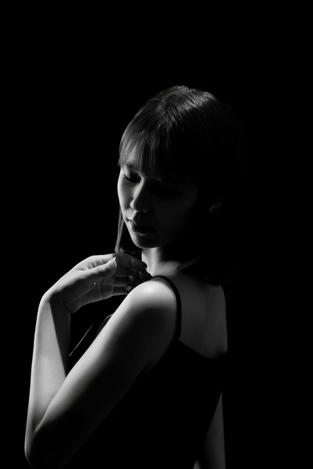 YiTuYu艺图语 Vol.8982 Gui Gui (21P)