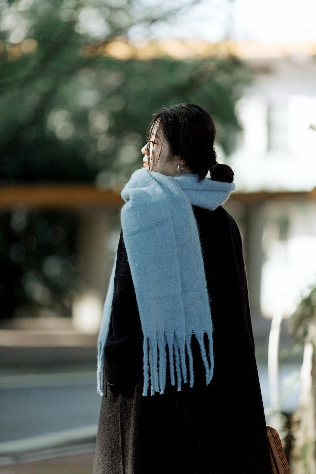 YiTuYu艺图语 Vol.8984 7012 (21P)