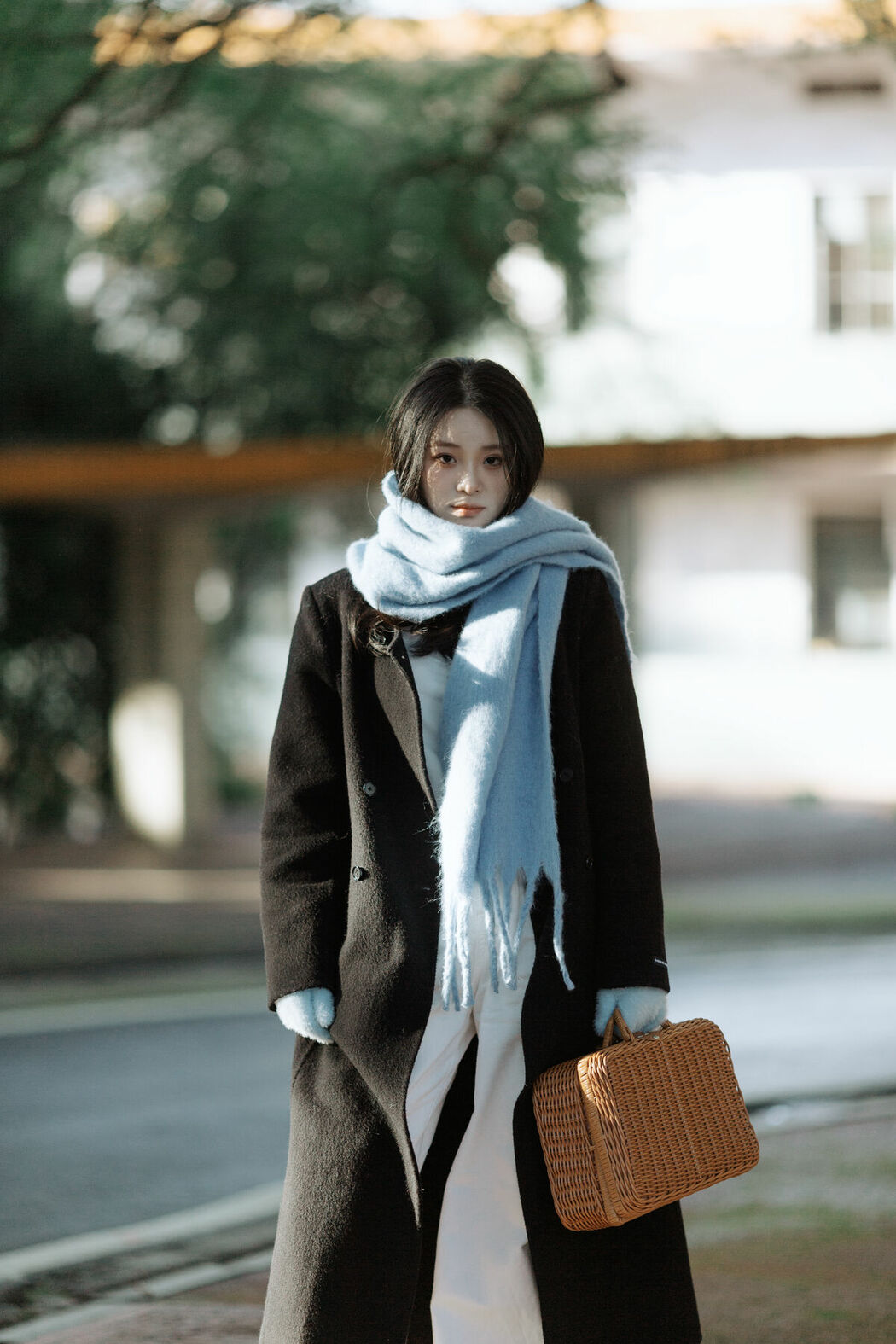 YiTuYu艺图语 Vol.8984 7012 (21P)