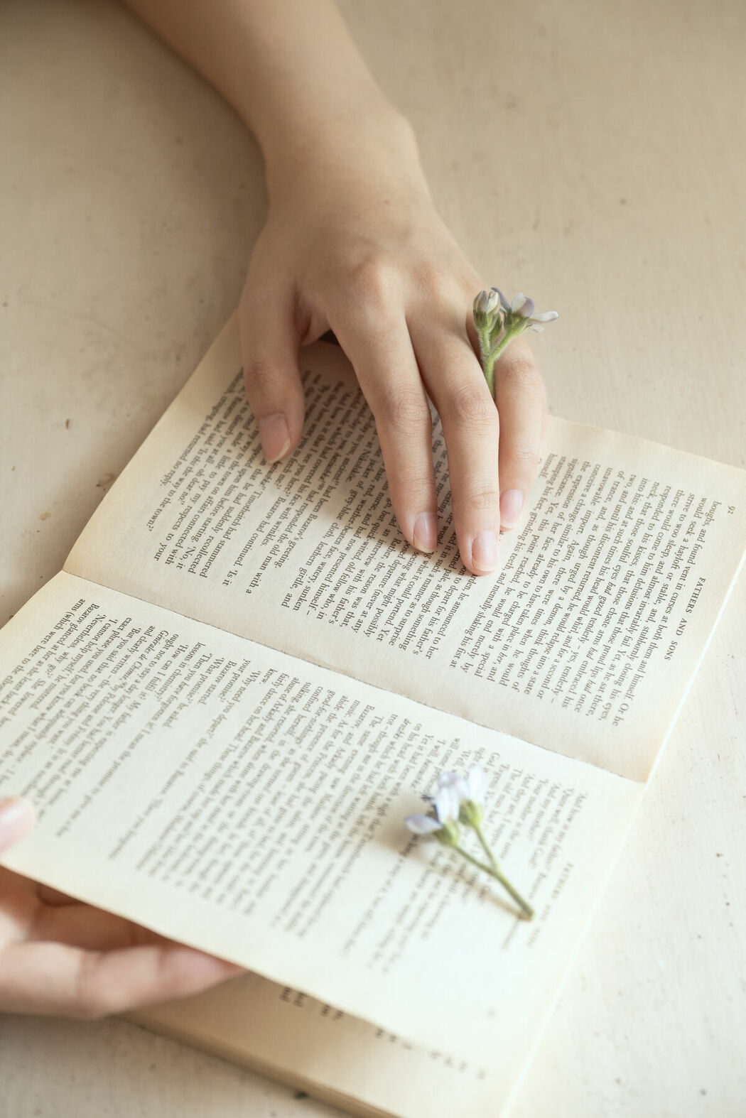 YiTuYu艺图语 Vol.8983 Xiao Yu (35P)