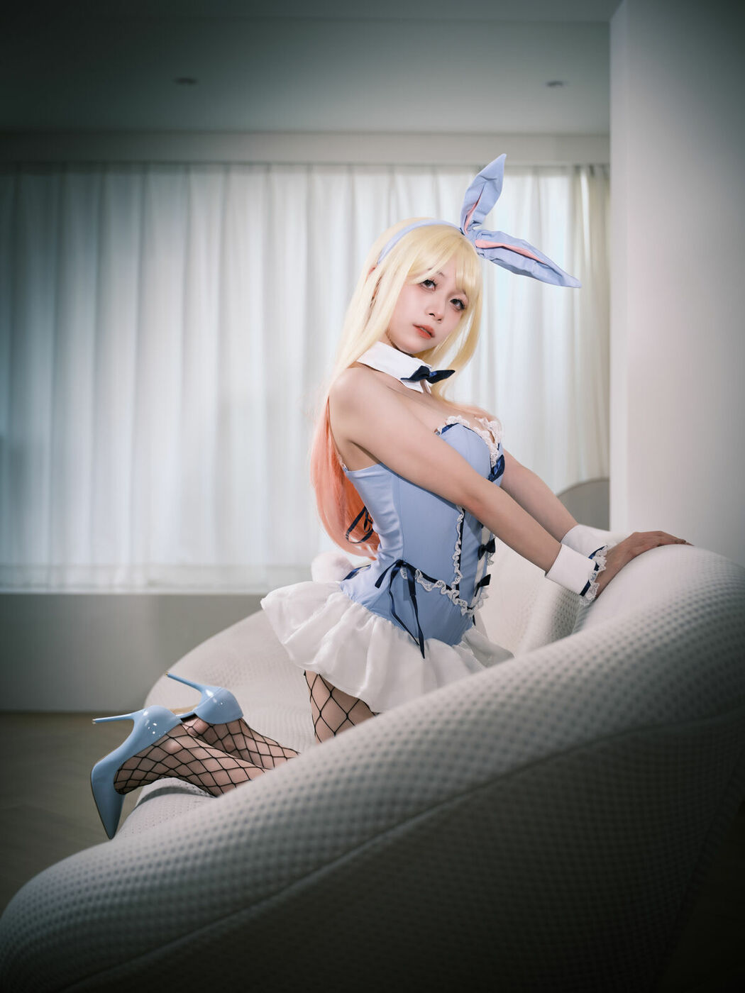 YiTuYu艺图语 Vol.8986 Kotokuhisa (23P)