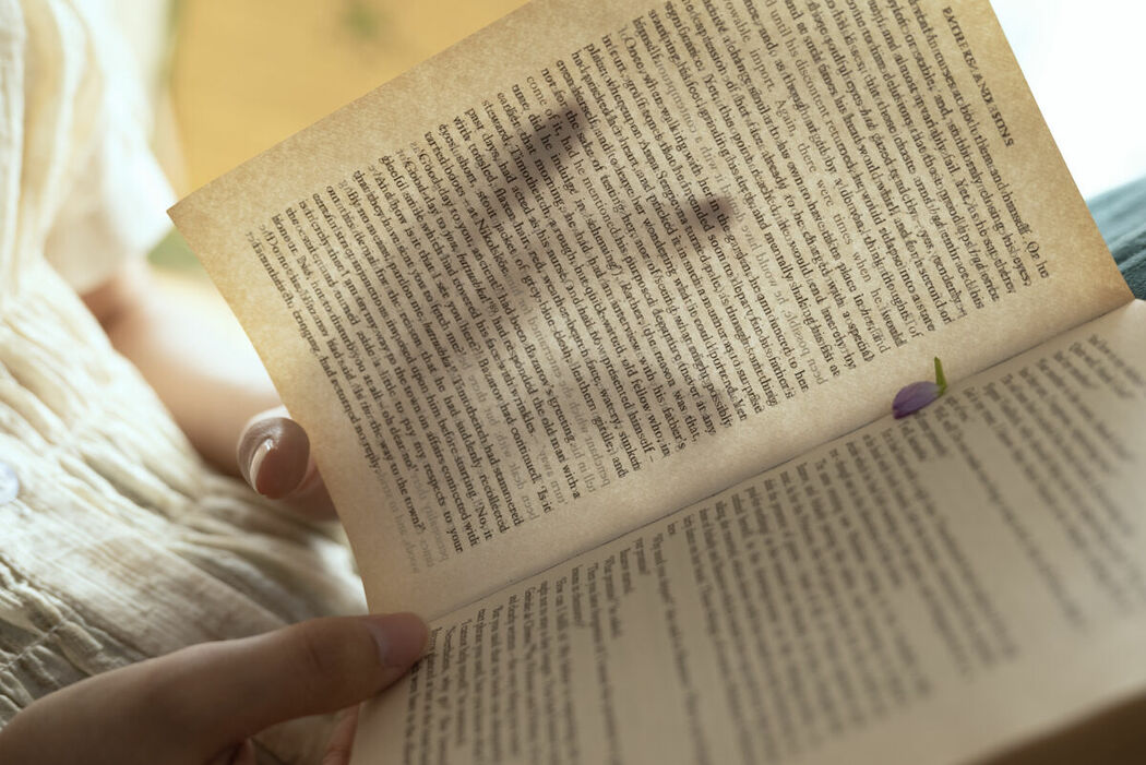 YiTuYu艺图语 Vol.8983 Xiao Yu (35P)