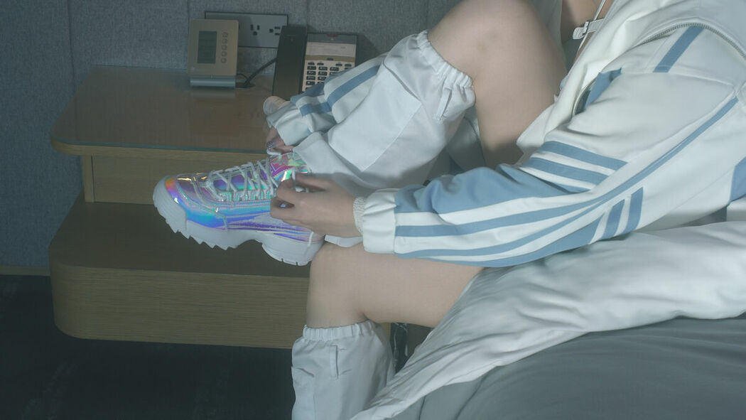 Coser@wendydydydy_酱油 – FGO 玛修 Part02 (57P)