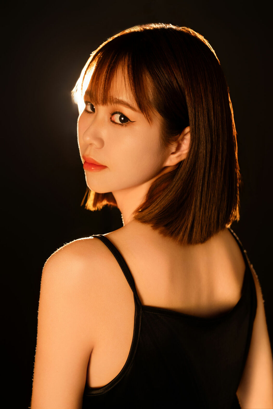 YiTuYu艺图语 Vol.8982 Gui Gui (21P)