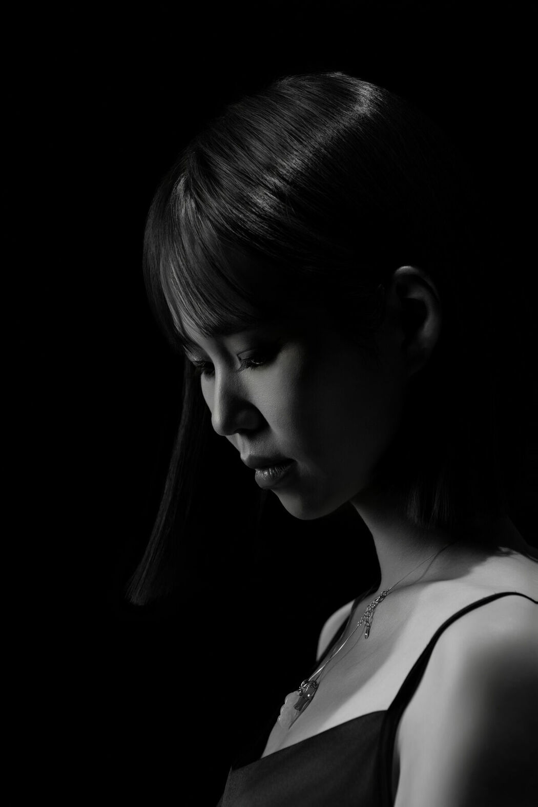 YiTuYu艺图语 Vol.8982 Gui Gui (21P)