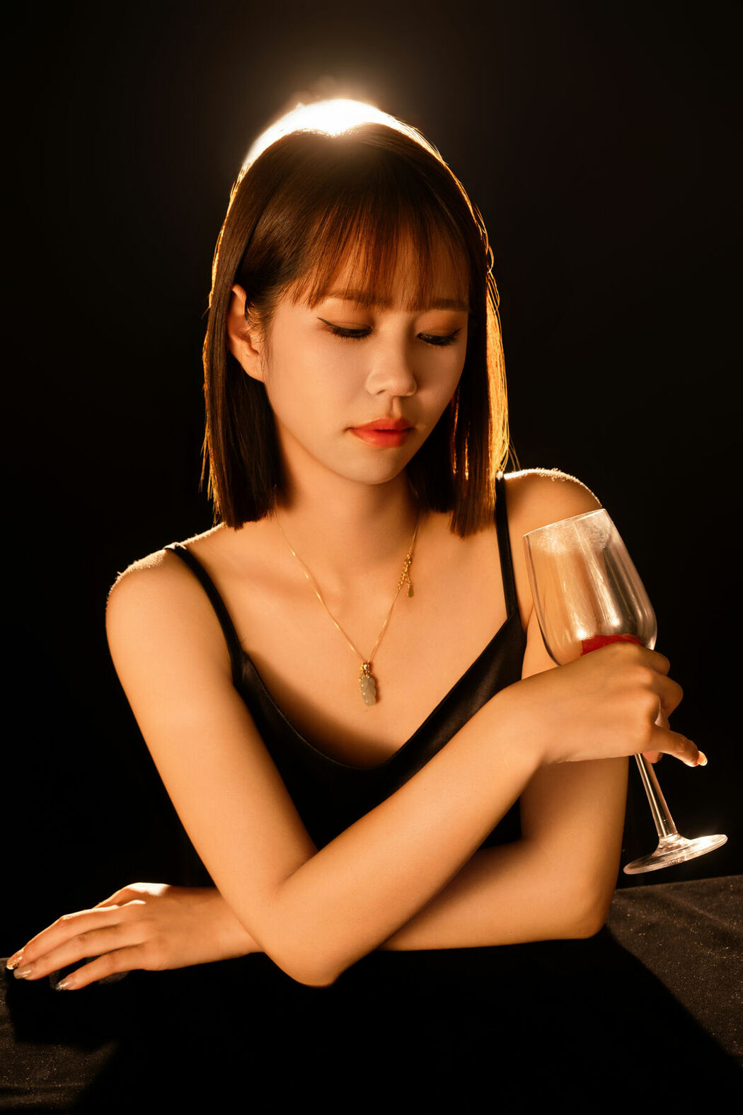 YiTuYu艺图语 Vol.8982 Gui Gui (21P)