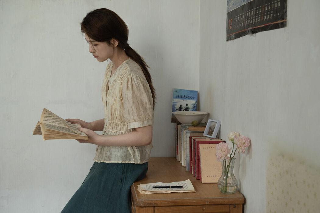 YiTuYu艺图语 Vol.8983 Xiao Yu (35P)