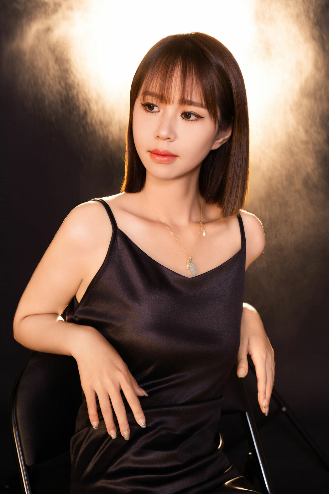 YiTuYu艺图语 Vol.8982 Gui Gui (21P)