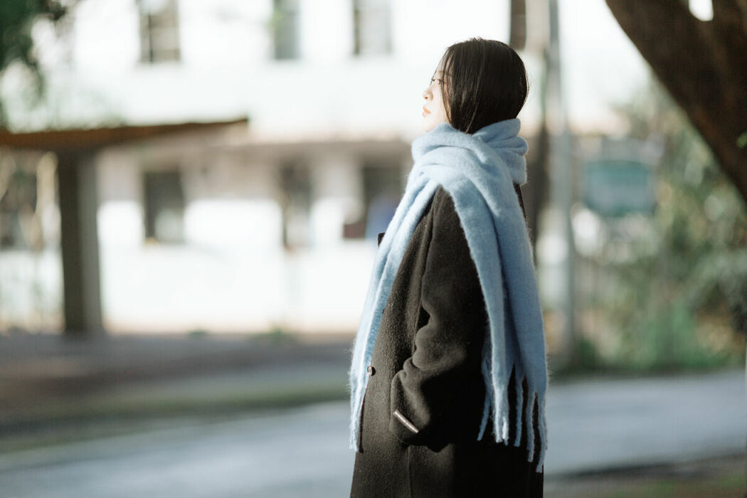 YiTuYu艺图语 Vol.8984 7012 (21P)