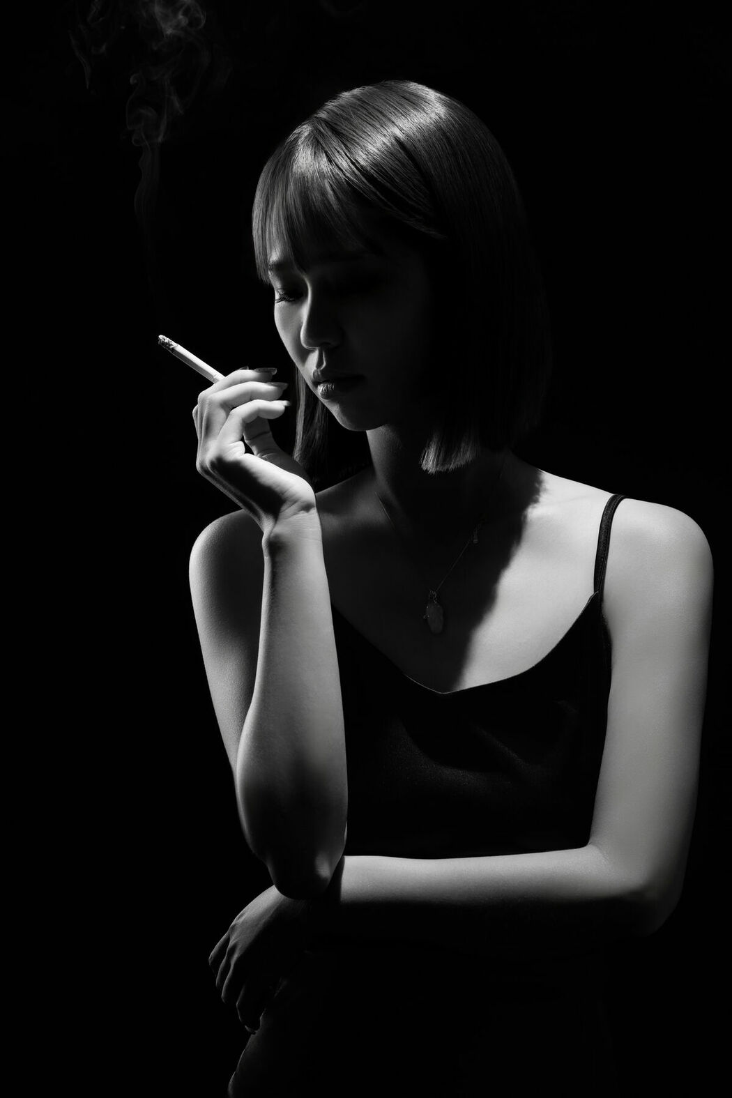 YiTuYu艺图语 Vol.8982 Gui Gui (21P)