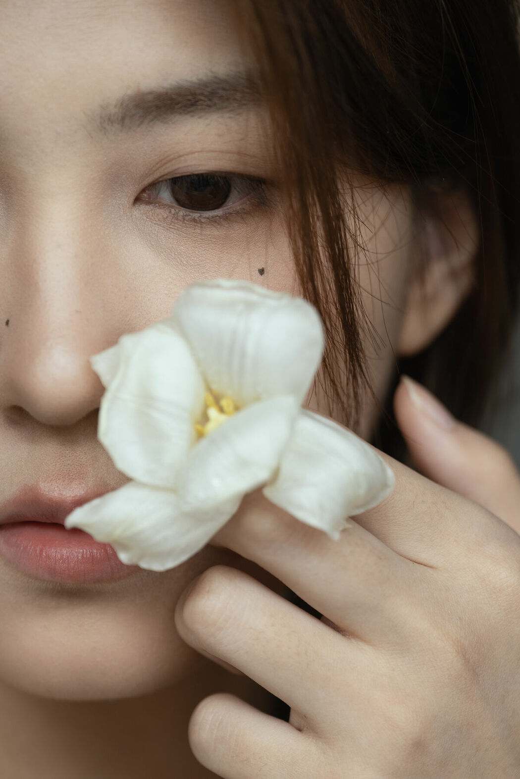 YiTuYu艺图语 Vol.8983 Xiao Yu (35P)