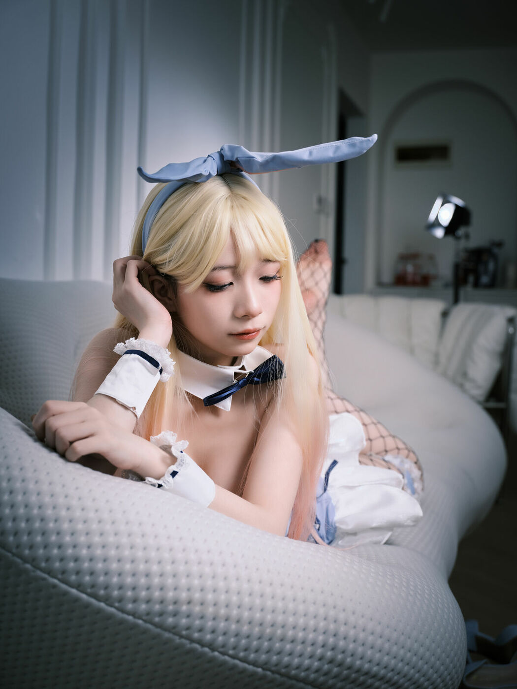 YiTuYu艺图语 Vol.8986 Kotokuhisa (23P)