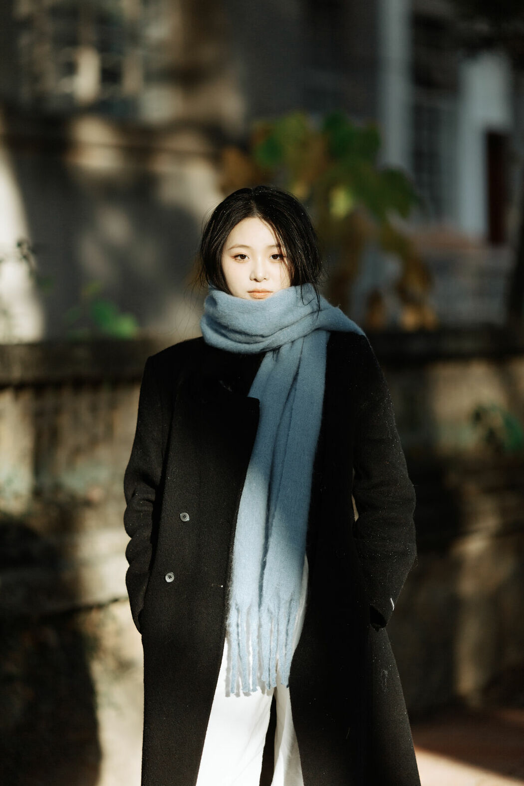 YiTuYu艺图语 Vol.8984 7012 (21P)