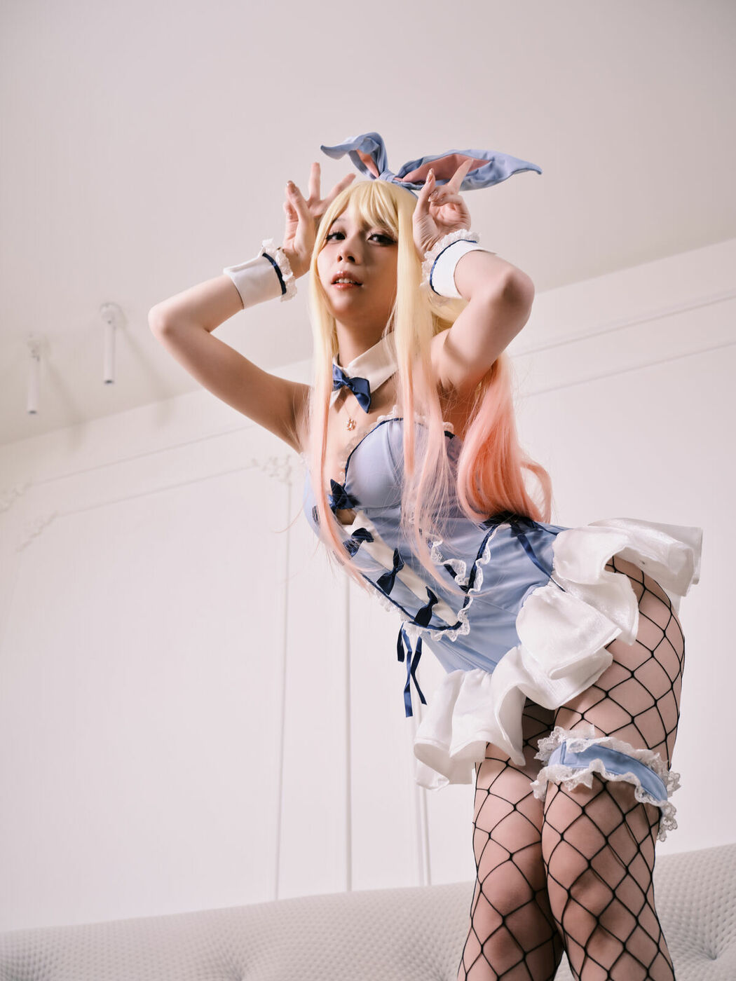 YiTuYu艺图语 Vol.8986 Kotokuhisa (23P)