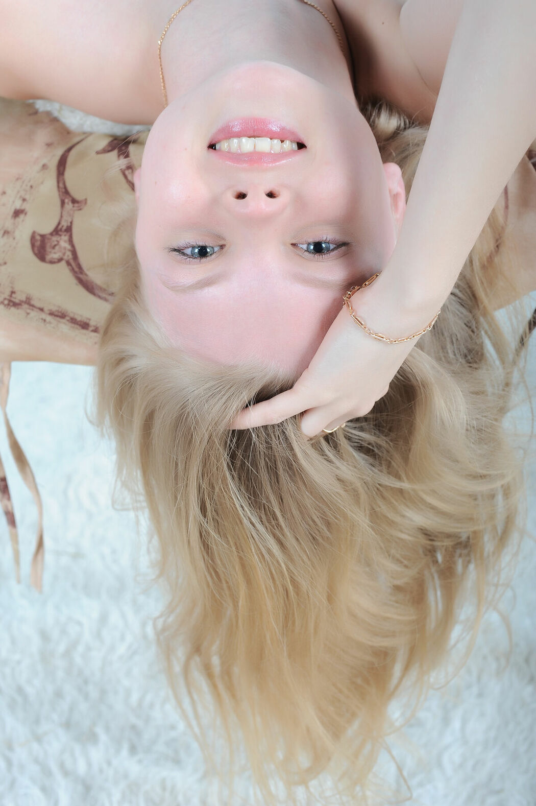 MetArt Kisa – Margarite Part03 (56P)