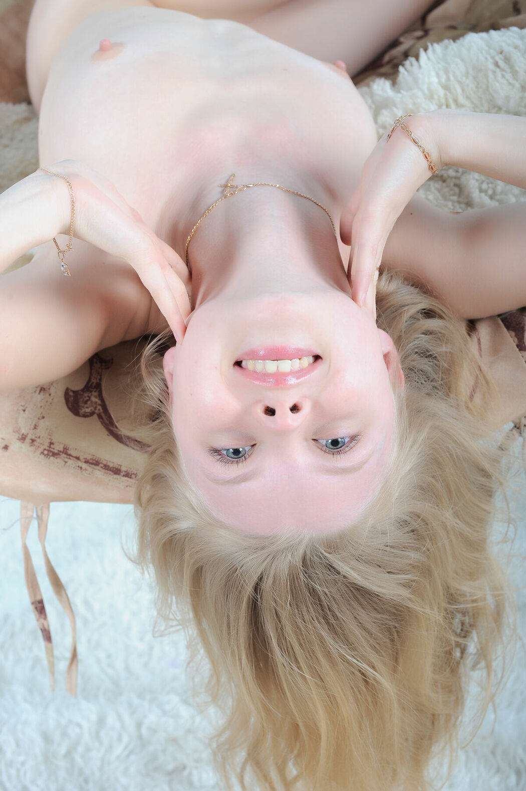 MetArt Kisa – Margarite Part03 (56P)