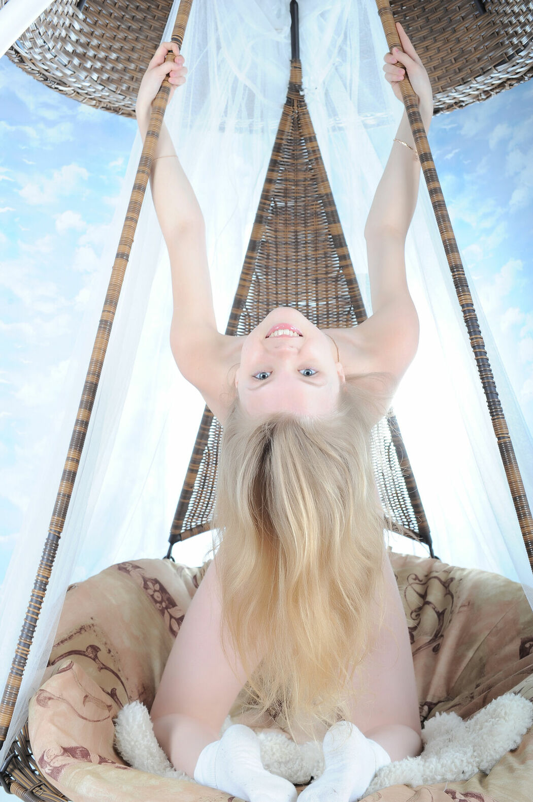 MetArt Kisa – Margarite Part02 (56P)