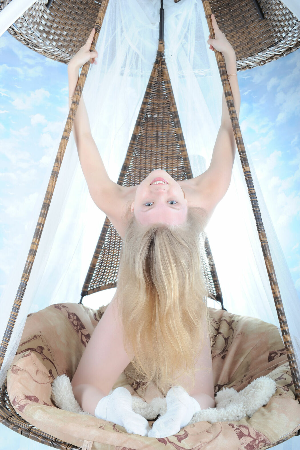 MetArt Kisa – Margarite Part02 (56P)