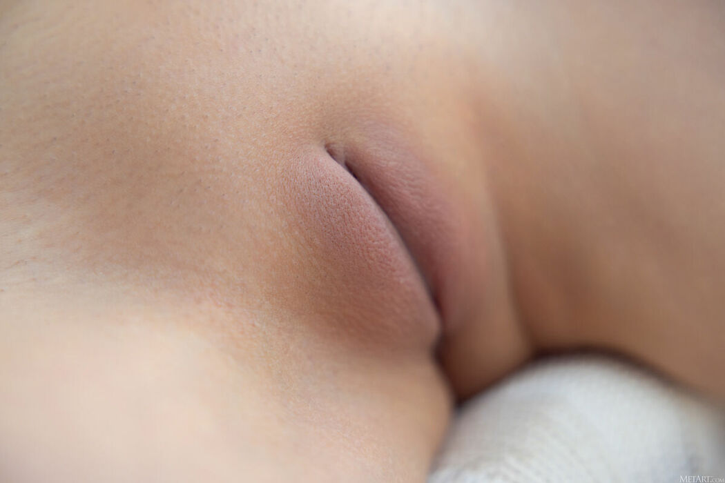 MetArt Naty Evans – Dreamy Eyed Part02 (60P)