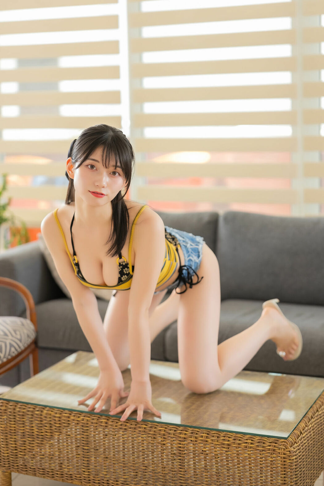 JP Kanna Seto 瀬戸環奈 – 写真集 Im Setokan (86P)