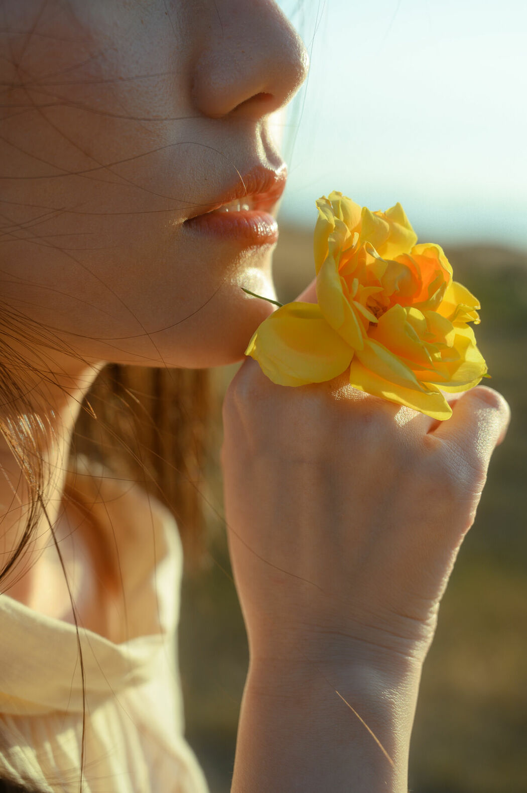 YiTuYu艺图语 Vol.8990 Xiao Yue (23P)