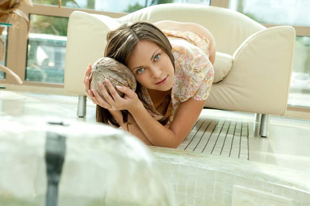 MetArt Sophia – Ego Part02 (66P)