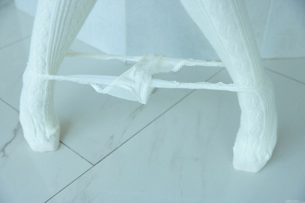 MetArt Sonya Elf – Seraphic Part02 (61P)