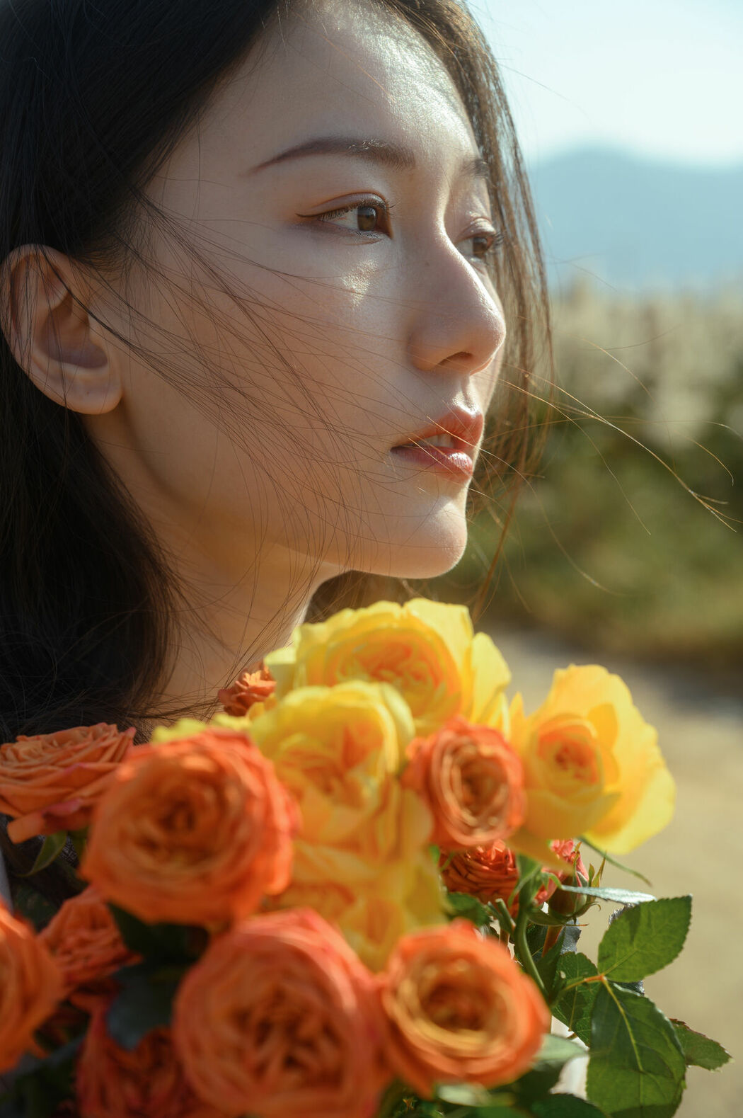 YiTuYu艺图语 Vol.8990 Xiao Yue (23P)