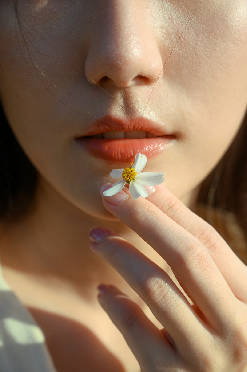 YiTuYu艺图语 Vol.8990 Xiao Yue (23P)