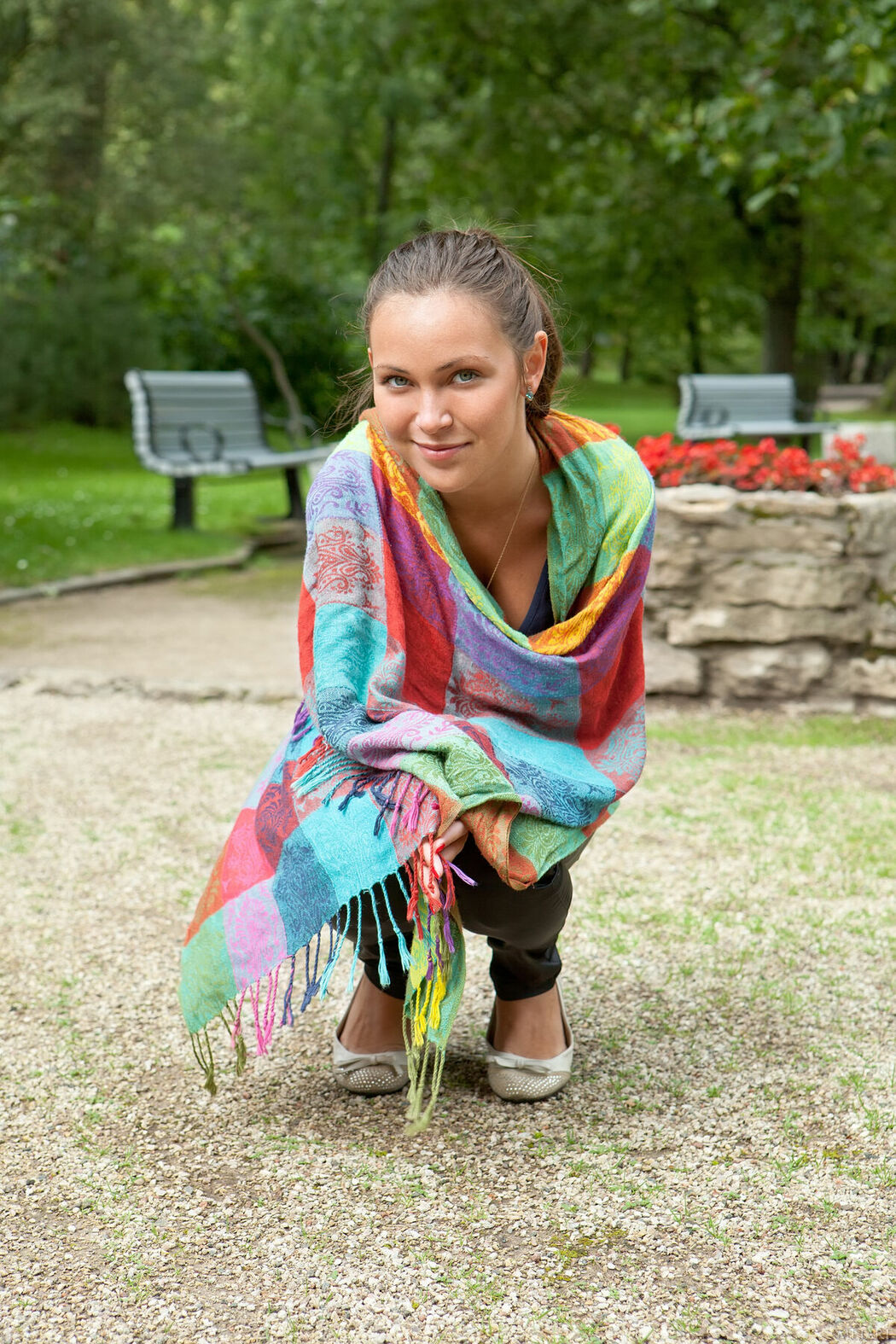 MetArt Sophia – Ego Part02 (66P)