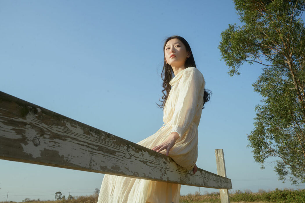 YiTuYu艺图语 Vol.8990 Xiao Yue (23P)