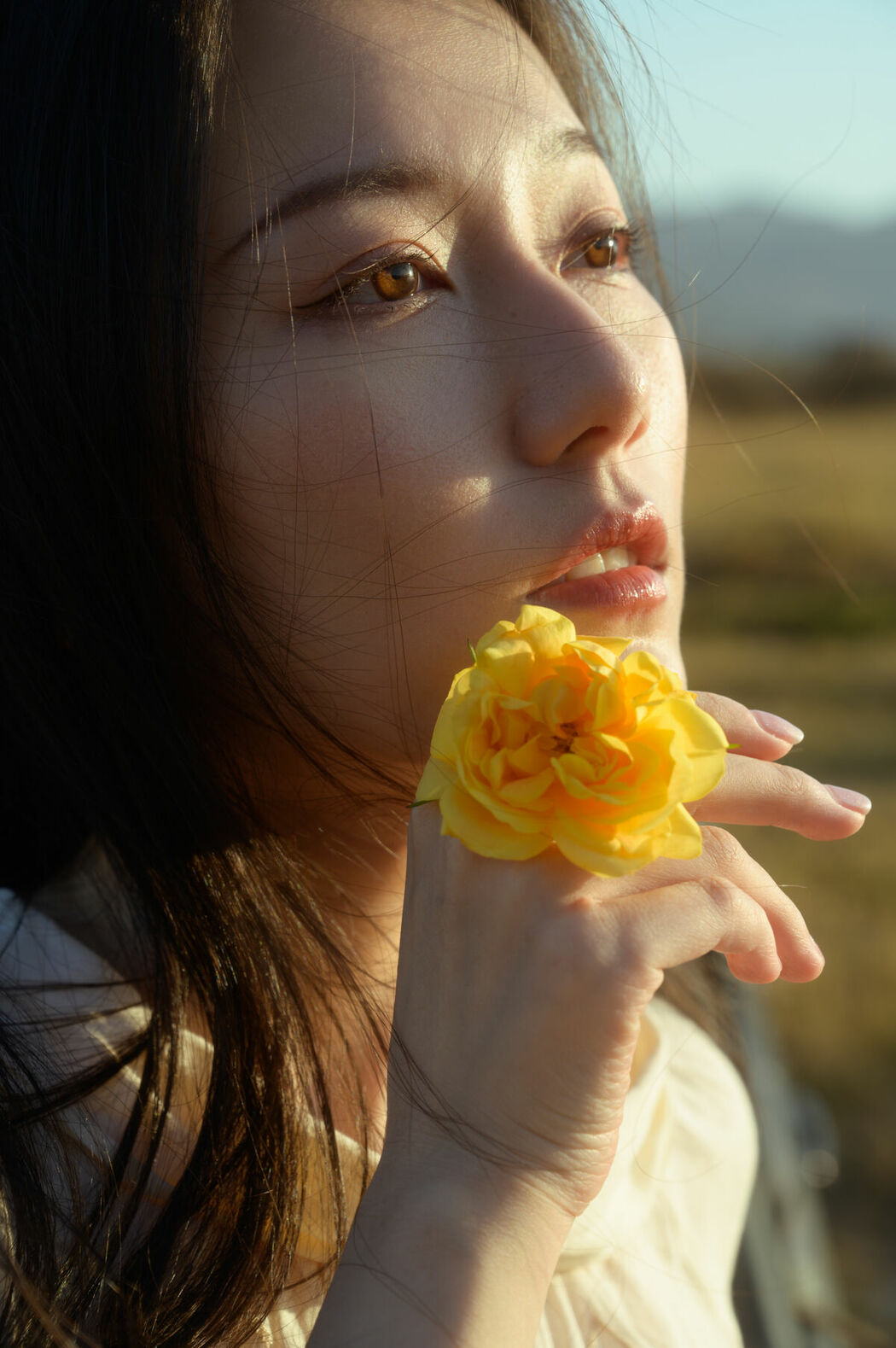 YiTuYu艺图语 Vol.8990 Xiao Yue (23P)