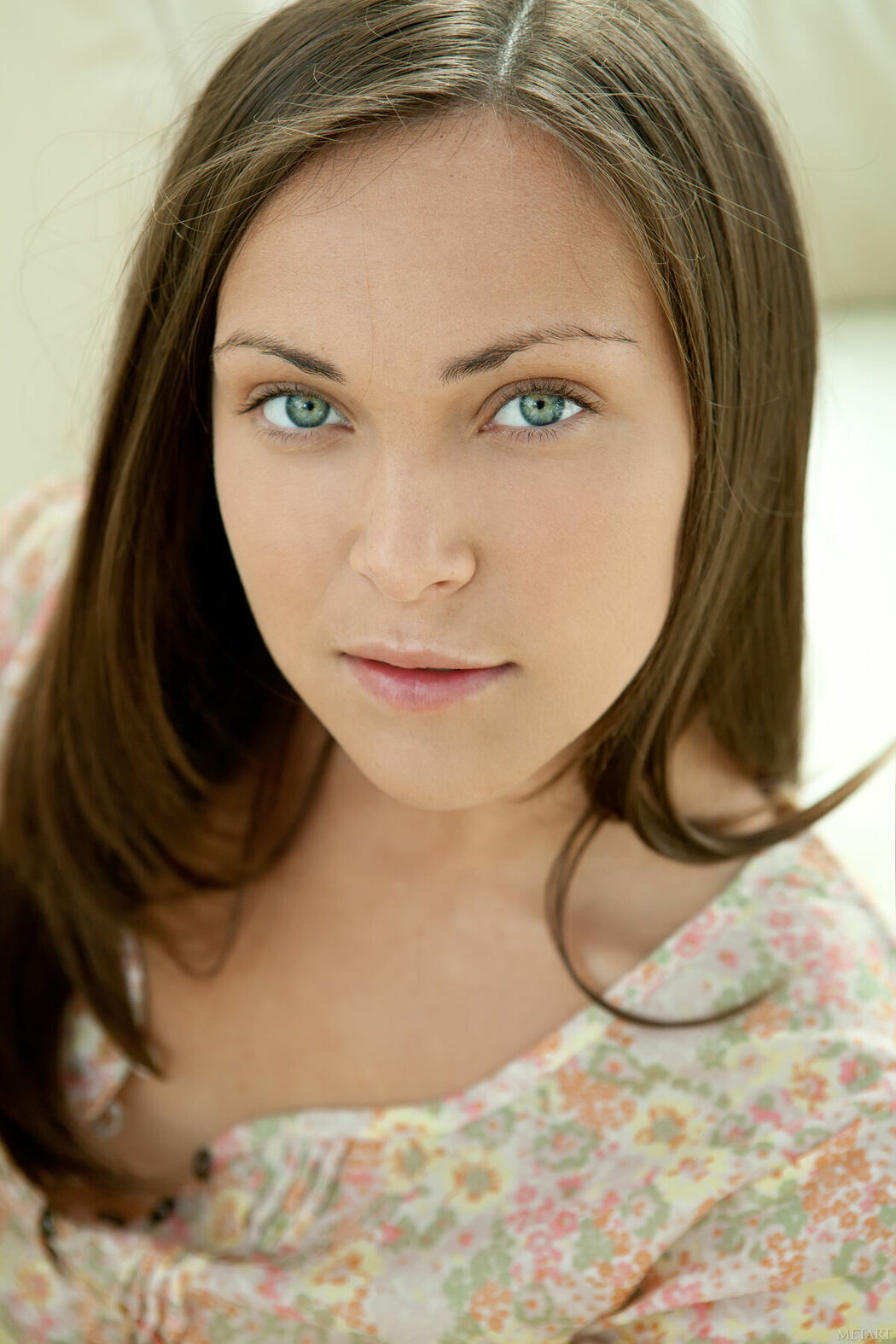 MetArt Sophia – Ego Part01 (66P)