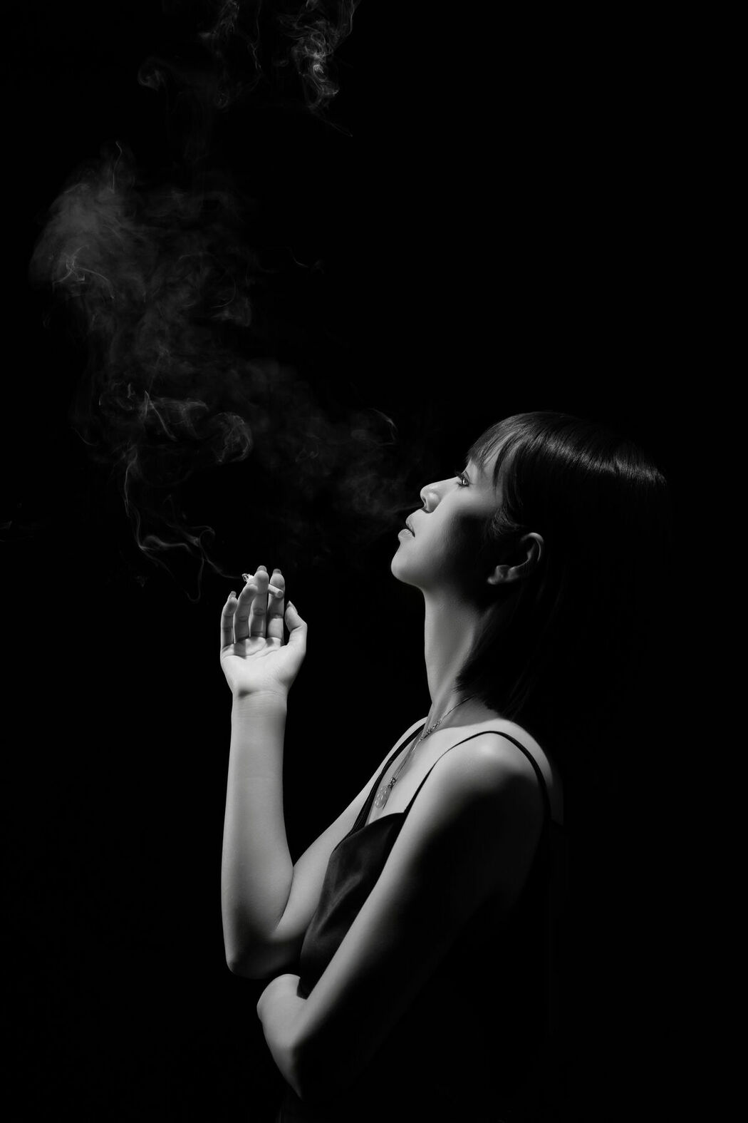 YiTuYu艺图语 Vol.8982 Gui Gui (21P)