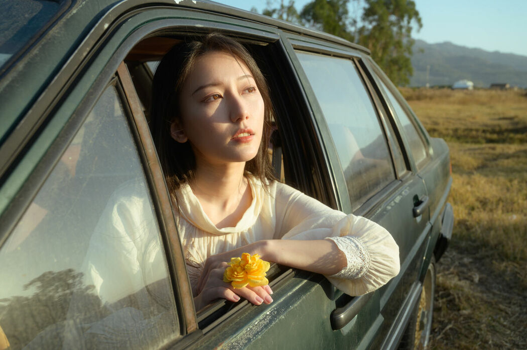 YiTuYu艺图语 Vol.8990 Xiao Yue (23P)