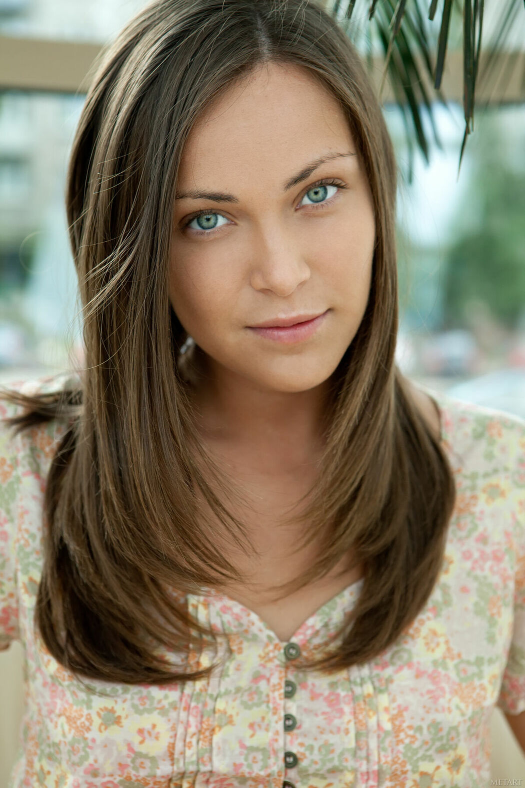 MetArt Sophia – Ego Part01 (66P)